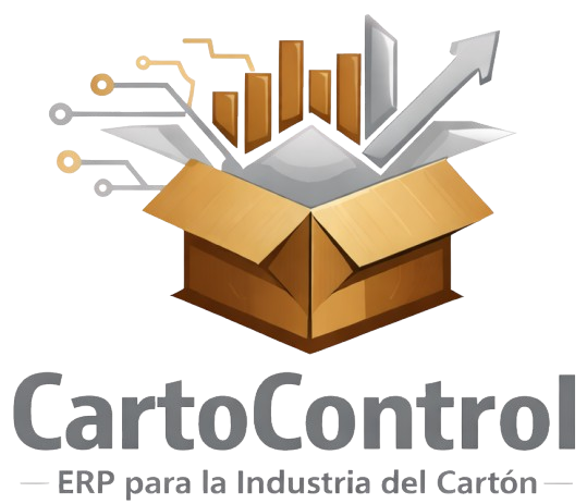 CartoControl
